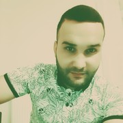  Tepecik,  Nasrulla, 31