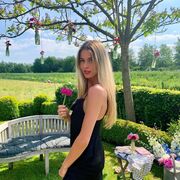 ���������� ������, ���� ������� ��������, 28 ���, ������������ ��� ������, ����� � ���������