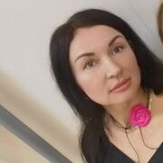  ,   , 47 ,     