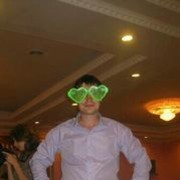 ���������� ���������, ���� ������� �����, 36 ���, ������������ ��� ������, ����� � ���������, c�������� ���������