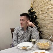  ,   , 29 ,     