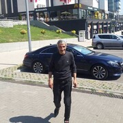 ���������� �������, ������� ������, 48