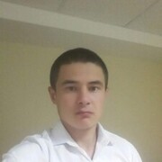  ,   , 31 ,   ,   