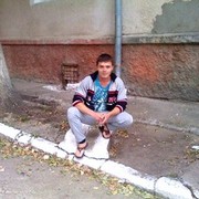  ,   060511849, 38 ,   , 