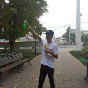 ���������� ���������, ���� ������� Dmitry, 28 ���, ������������ ��� ������, ����� � ���������, c�������� ���������