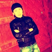 ���������� ������, ���� ������� ������, 39 ���, ������������ 