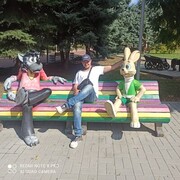 ���������� ���������, ���� ������� ��������, 38 ���, ������������ ��� ������, ����� � ���������