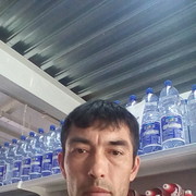 ���������� �������, ���� ������� ��������, 46 ���, ������������ ��� ������, ����� � ���������, c�������� ���������