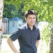  ,   Azat, 33 ,   ,   , c 