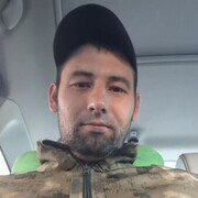 ���������� ������, ������� �����, 31