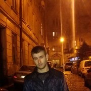   ,   , 42 ,   ,   , c , 