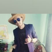  ,   , 24 ,   ,   