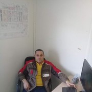  ,   , 53 ,   ,   , c 