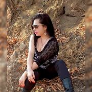 ���������� ������������, ���� ������� Dentikris, 39 ���, ������������ ��� ������, ����� � ���������