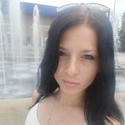 ,  , 23
