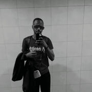  ,   Salem, 25 ,   ,   