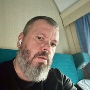  ,   , 49 ,   ,   , c , 