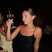 ���������� ������, ���