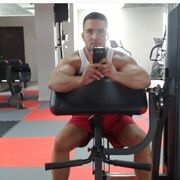 ���������� �����, ���� ������� ������, 41 ���, ������������ ��� ������, ����� � ���������