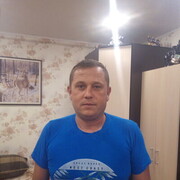 ���������� ����������, ������� �������, 37