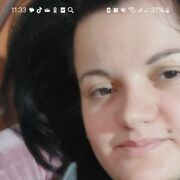 ���������� �������, ������� Angela, 32