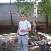 ,   , 42 ,   , c 