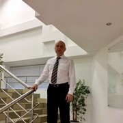 ���������� ������ ��������, ���� ������� ������, 54 ����, ������������ ��� ����� � ���������, c�������� ���������