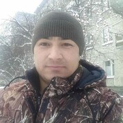  ,   , 47 ,   ,   , c , 