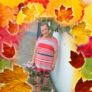  ,   , 70 ,   ,   