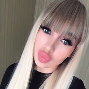 ���������� ��������, ���