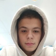 ���������� ������������, ���� ����� ���������, 21 ���, ������������ ��� ������, ����� � ���������, c�������� ���������