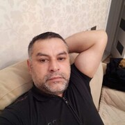  ,   , 52 ,   ,   