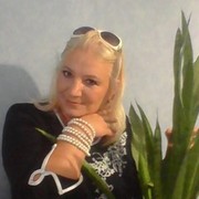  ,   , 63 ,   ,   , c 