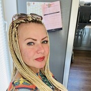  Sulingen,  , 43