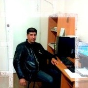  ,   SherlokXolms, 47 ,     , c 