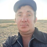 ���������� ���������, ���� ������� �������, 38 ���, ������������ ��� ������, ����� � ���������, c�������� ���������