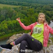  ,   , 40 ,     , c 