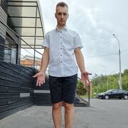  ,   , 30 ,   