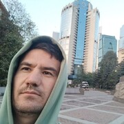 ���������� ������, ���� ������� ����, 39 ���, ������������ ��� ������, ����� � ���������