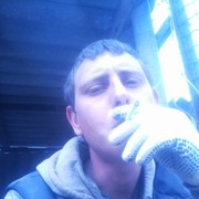 ���������� ��������, ���� ������� ������, 31 ���, ������������ ��� ������, ���������