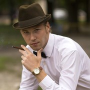 ���������� ������, ���� ������� �����, 33 ����, ������������ ��� ������, ����� � ���������, c�������� ���������