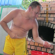 ���������� ��������, ���� ������� Aleko, 48 ���, ������������ 