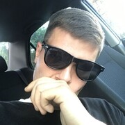 ���������� ������, ���� ������� ������, 27 ���, ������������ ��� ������, ����� � ���������