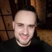  ,  , 30