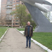  ,   , 60 ,   
