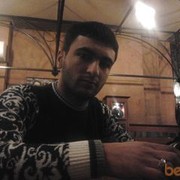  ,   VARDAN, 34 ,  