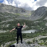 ���������� �����������, ���� ������� ����, 34 ����, ������������ ��� ������, ����� � ���������