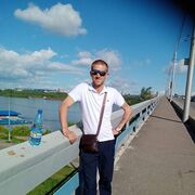 ���������� ��������, ���� ������� �����, 37 ���, ������������ ��� ������, ����� � ���������, c�������� ���������, ���������