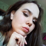  ,   , 25 ,   