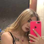 ���������� ������, ���� ������� �����, 27 ���, ������������ ��� ������, ����� � ���������, c�������� ���������, ���������